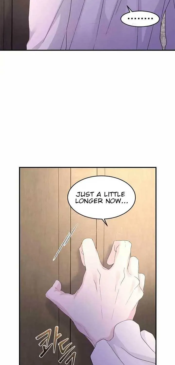 Chapter 36 — page 19