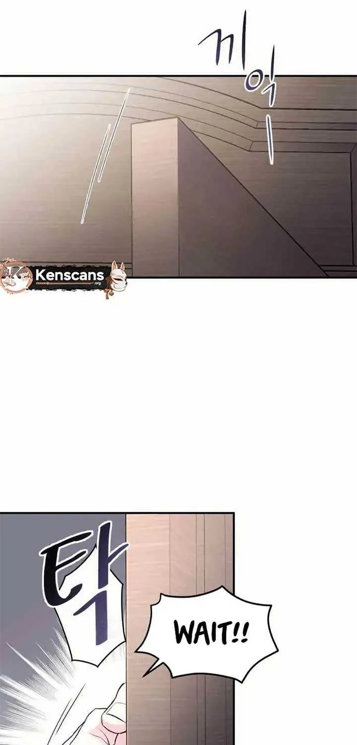 Chapter 36 — page 3