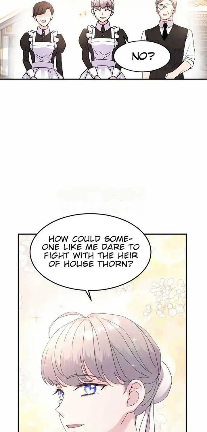 Chapter 36 — page 32