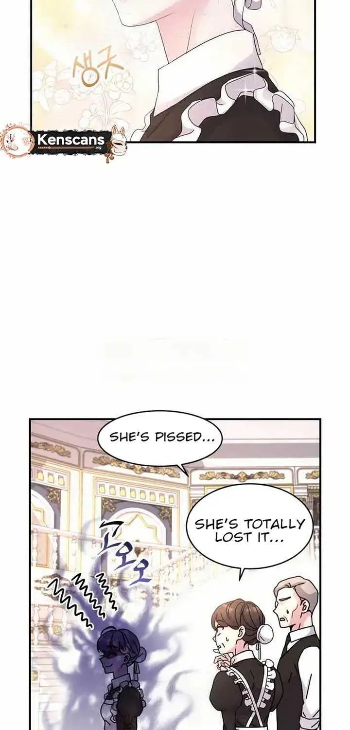 Chapter 36 — page 33