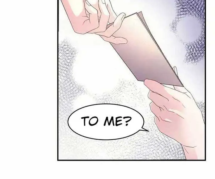 Chapter 36 — page 35
