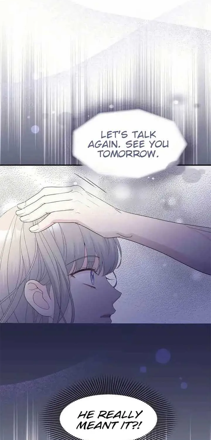 Chapter 36 — page 38