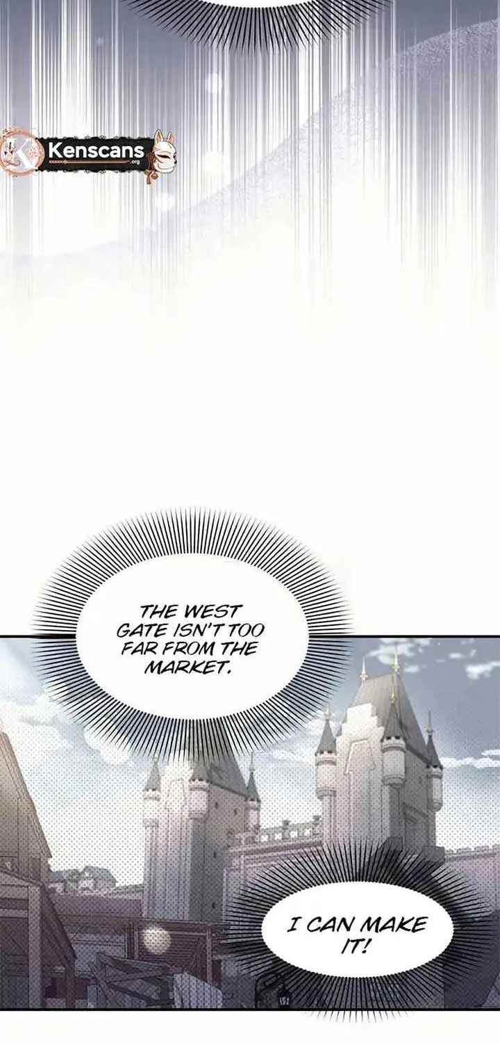 Chapter 36 — page 39