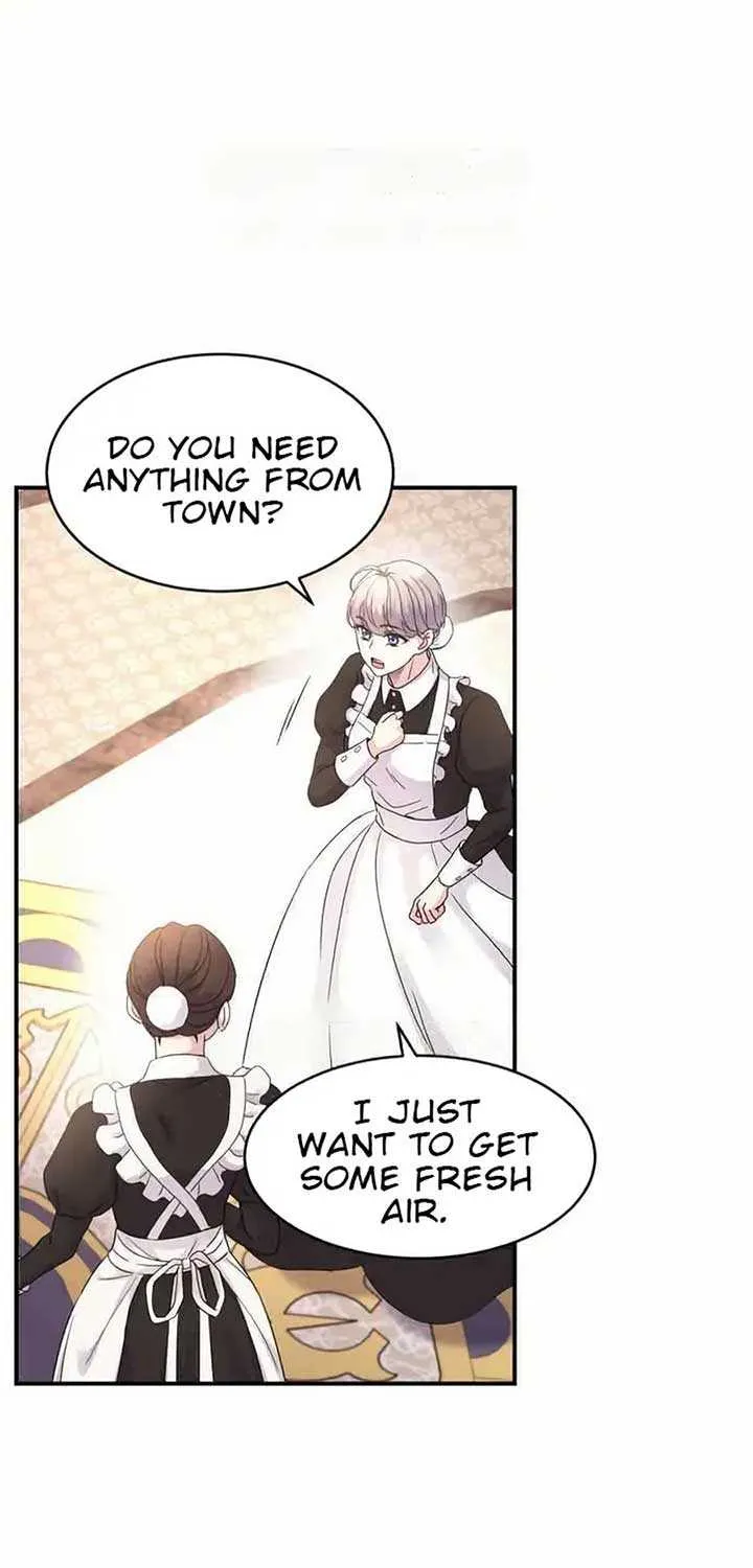 Chapter 36 — page 40
