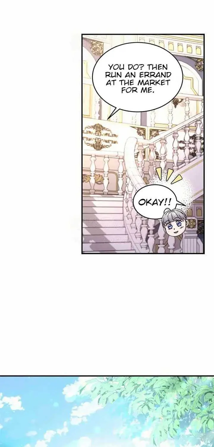 Chapter 36 — page 41
