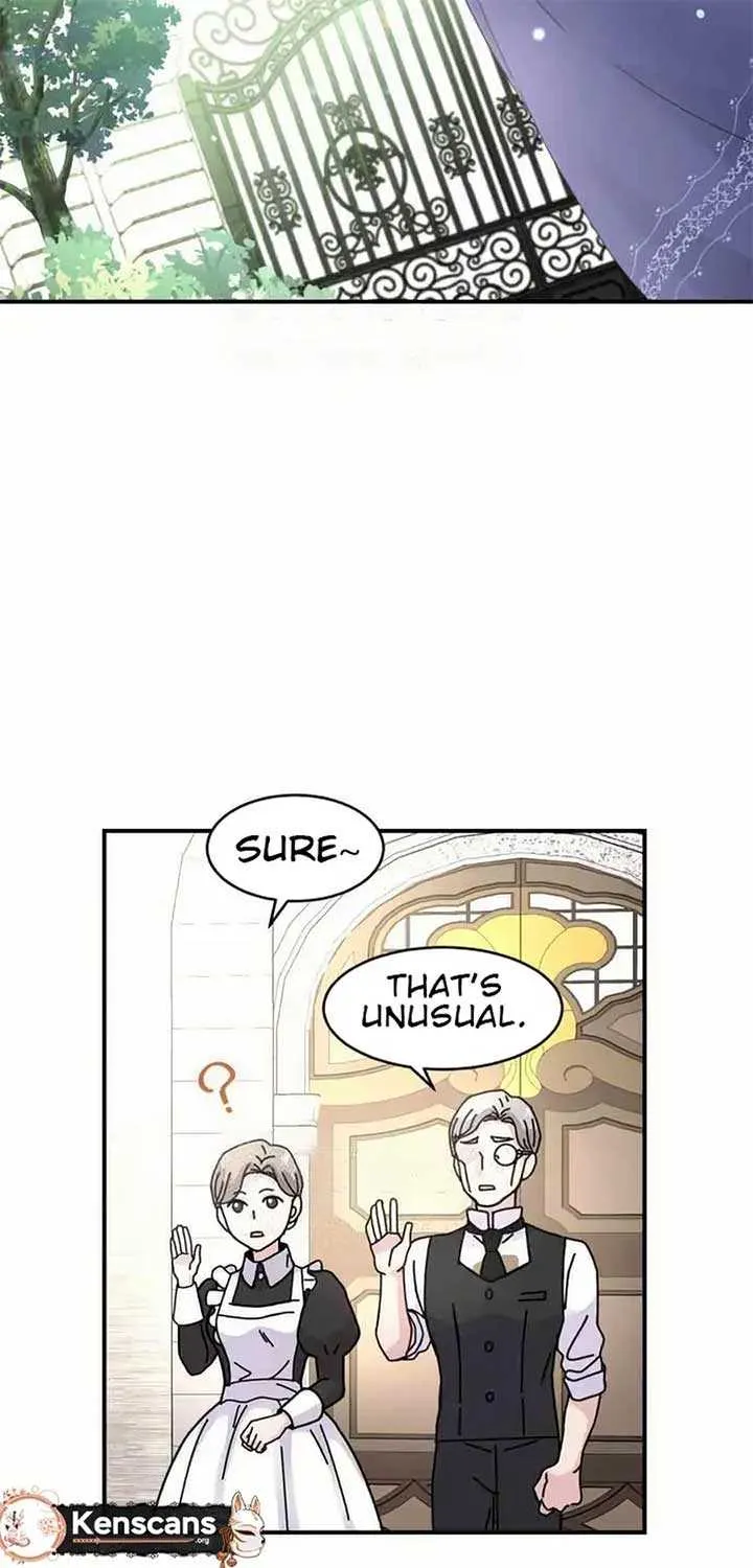 Chapter 36 — page 43