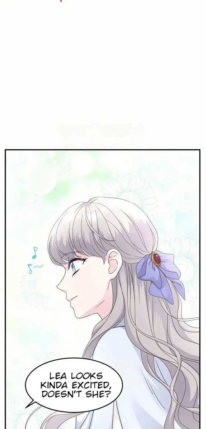 Chapter 36 — page 44