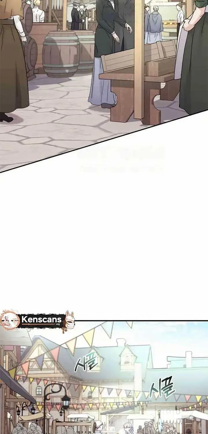 Chapter 36 — page 48