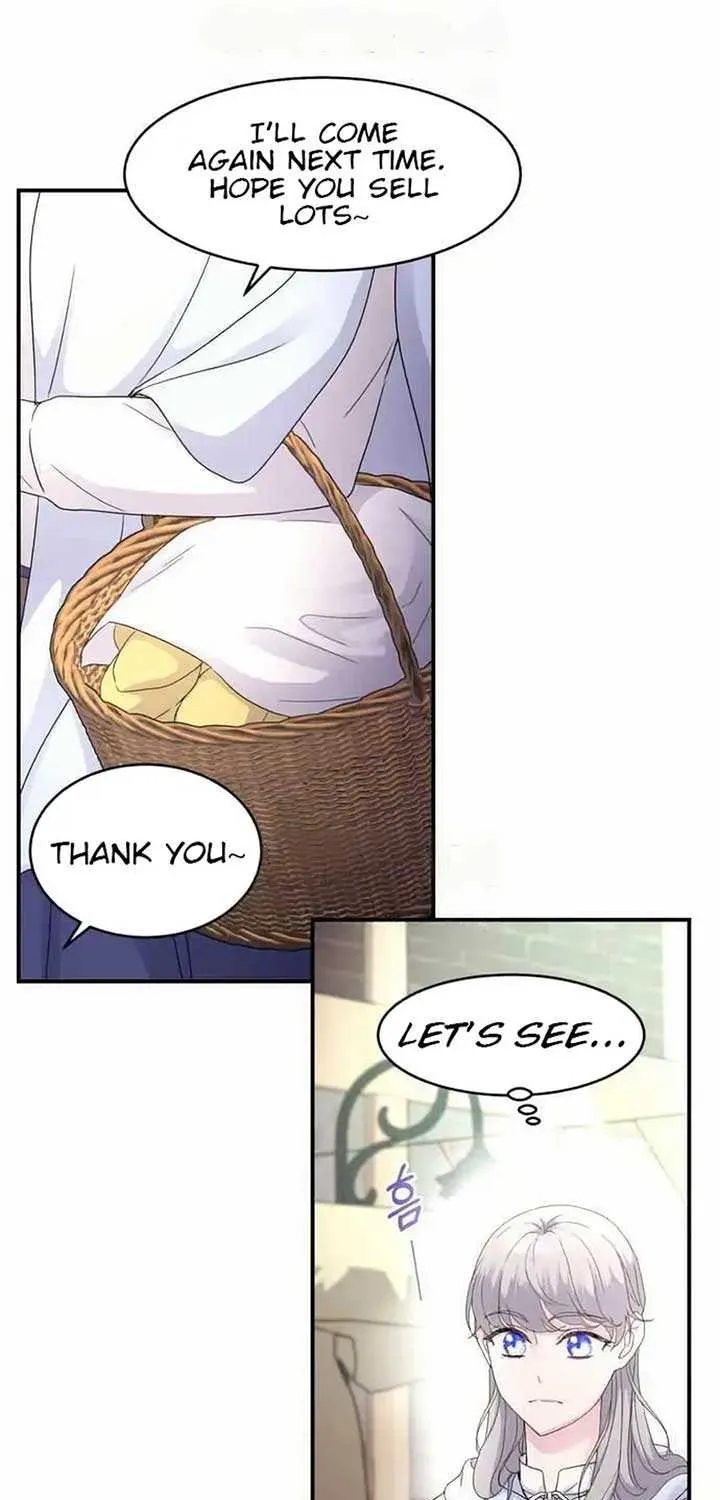 Chapter 36 — page 50