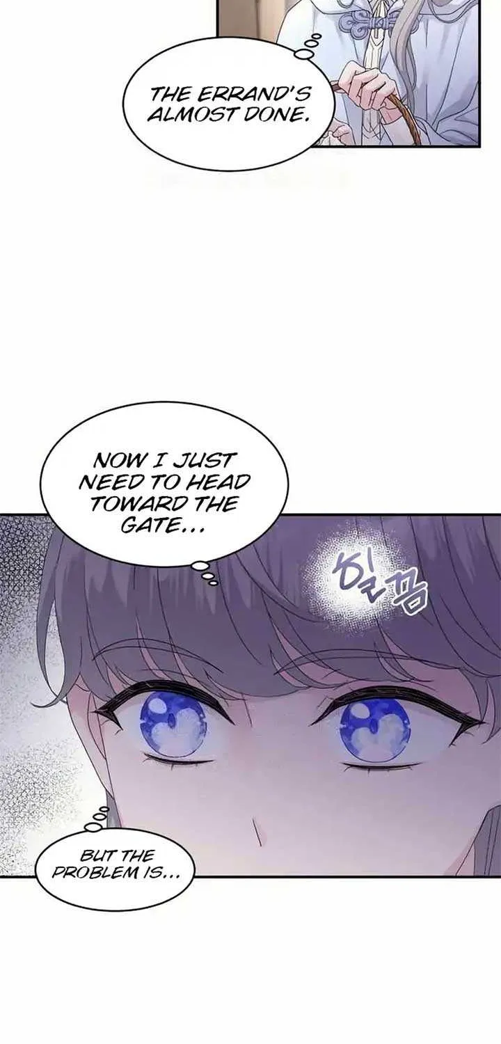 Chapter 36 — page 51
