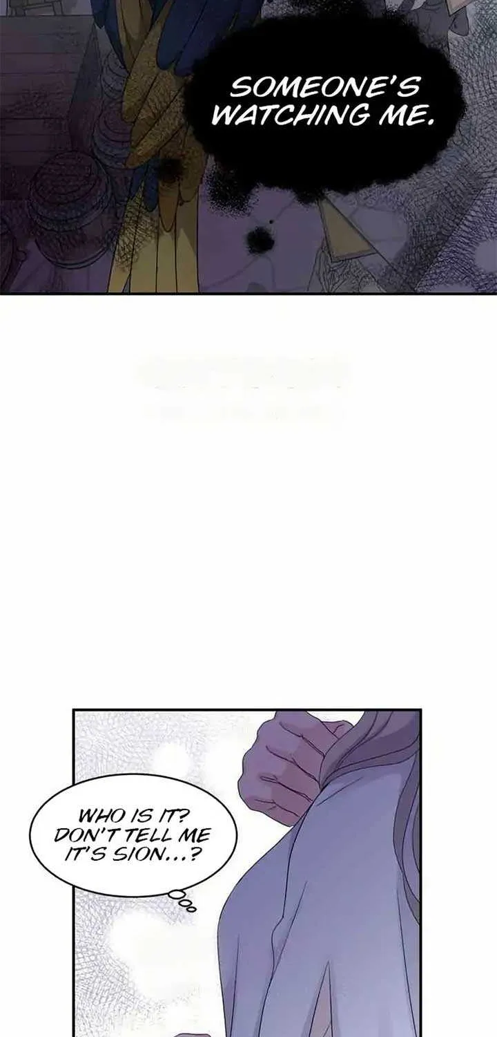 Chapter 36 — page 53