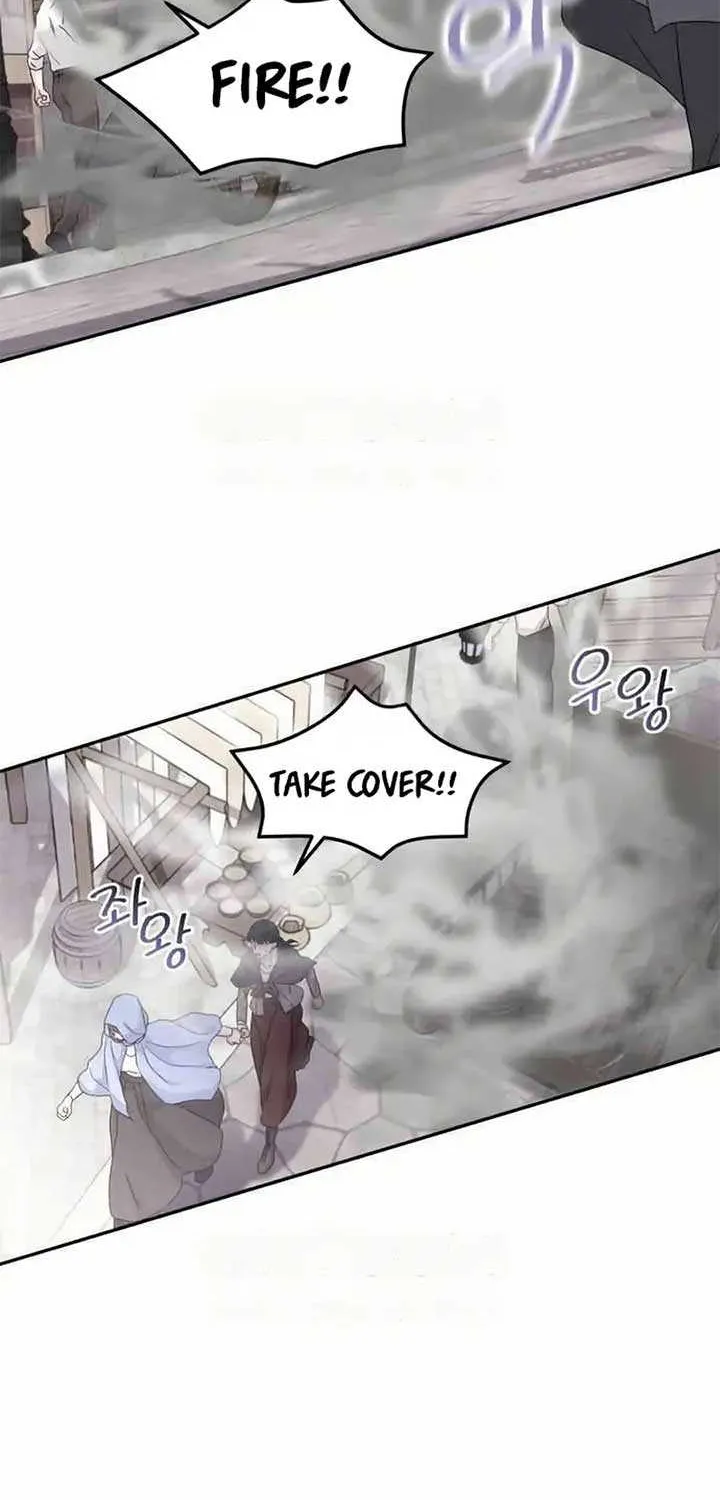 Chapter 36 — page 60