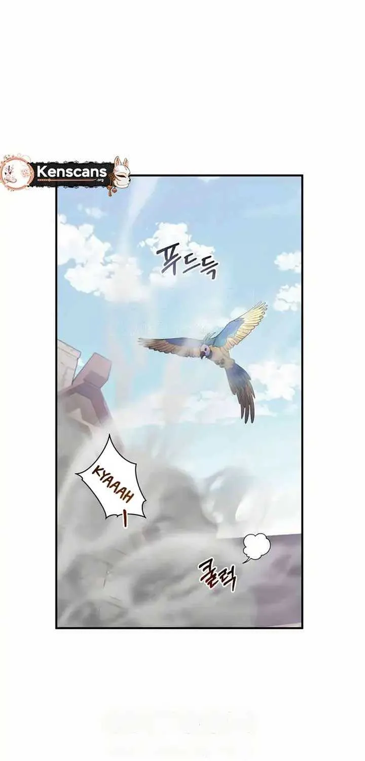 Chapter 36 — page 61