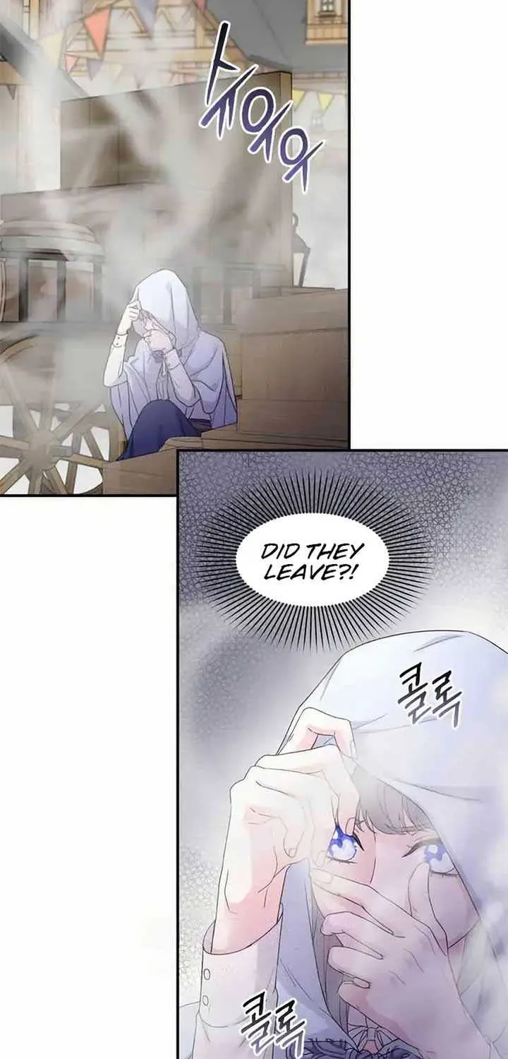 Chapter 36 — page 65