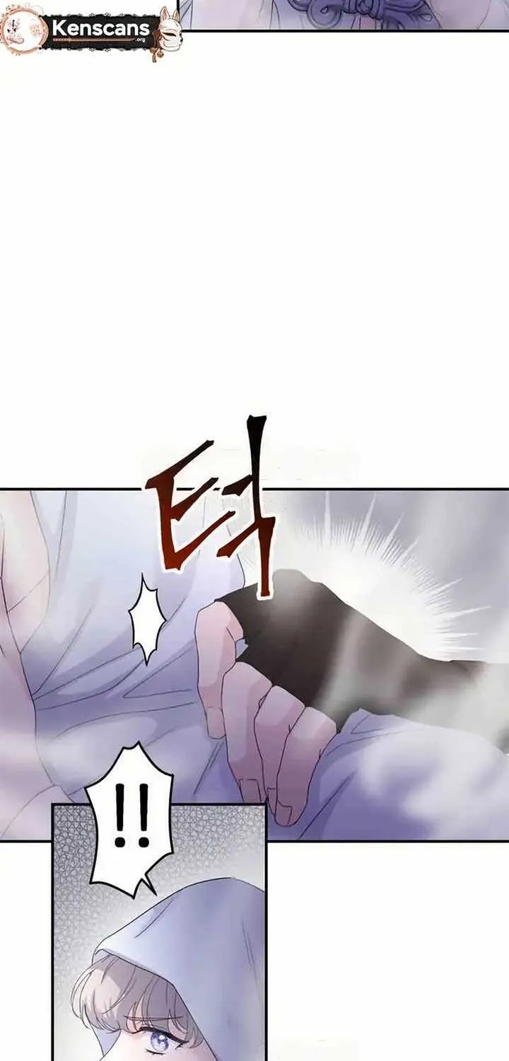 Chapter 36 — page 66