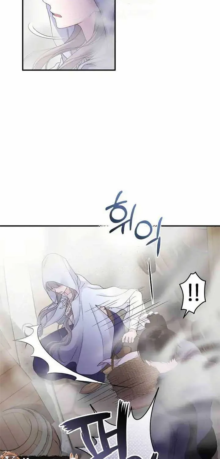 Chapter 36 — page 67