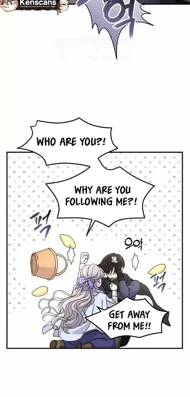 Chapter 36 — page 68