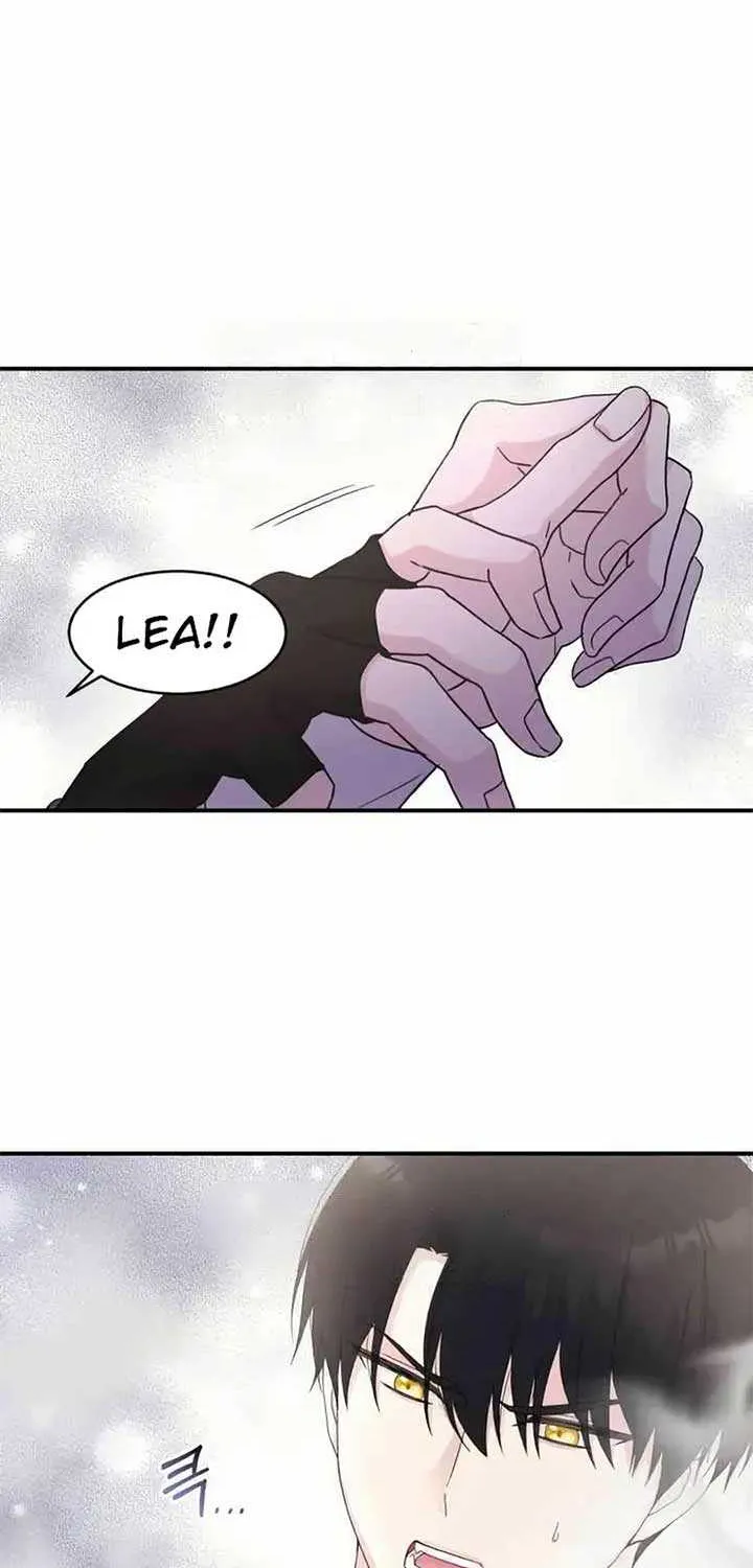 Chapter 36 — page 69