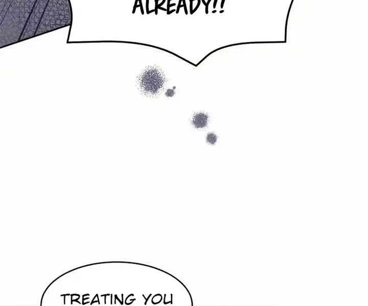 Chapter 36 — page 7