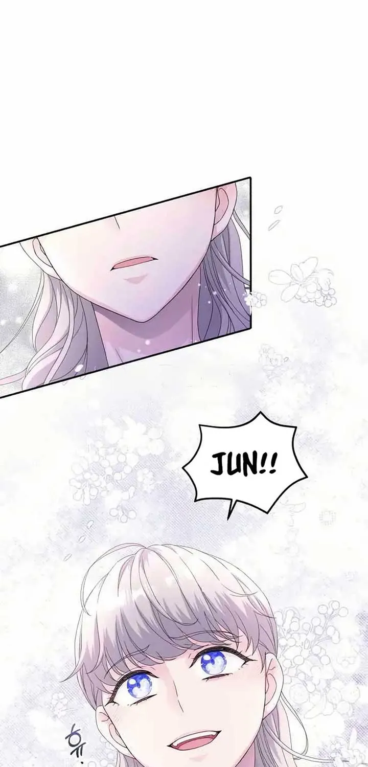 Chapter 36 — page 71