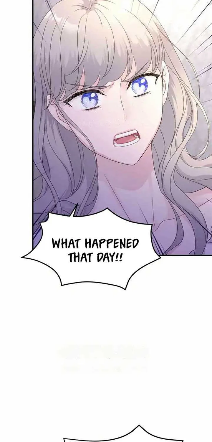 Chapter 36 — page 9