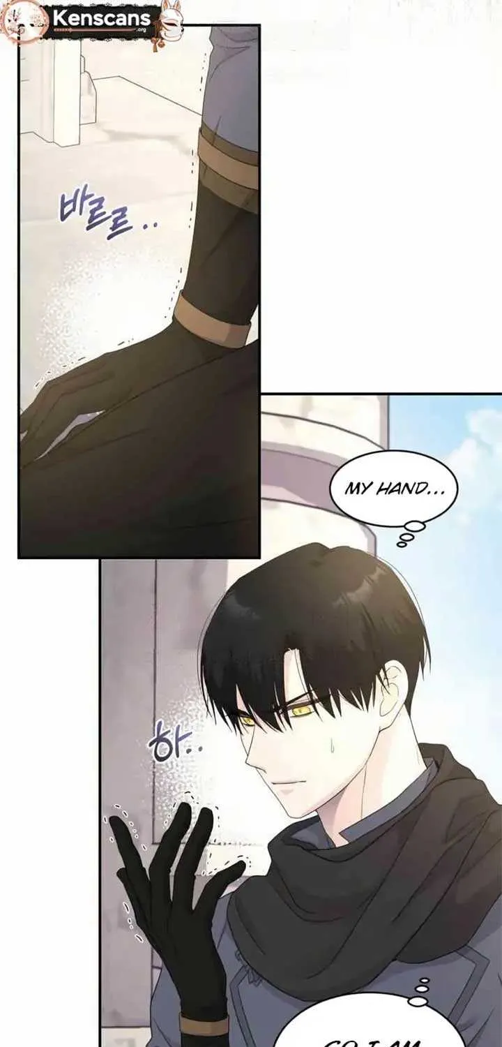 Chapter 37 — page 10