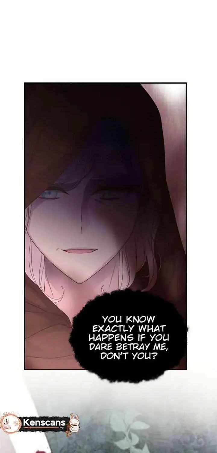 Chapter 37 — page 14