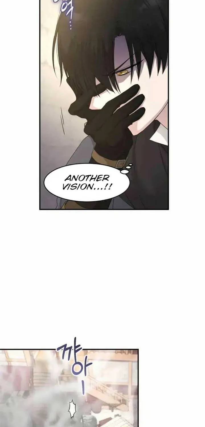 Chapter 37 — page 18