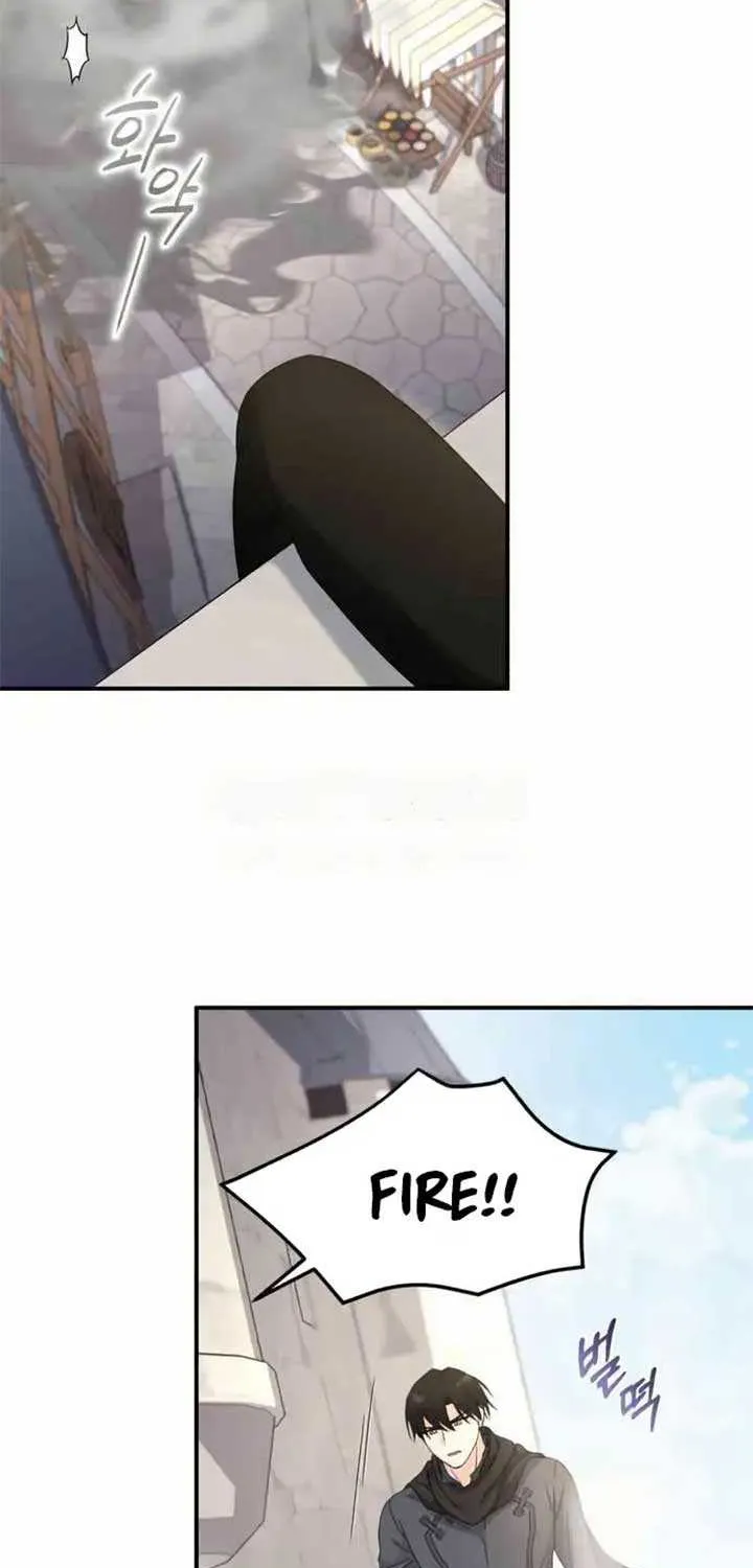 Chapter 37 — page 19