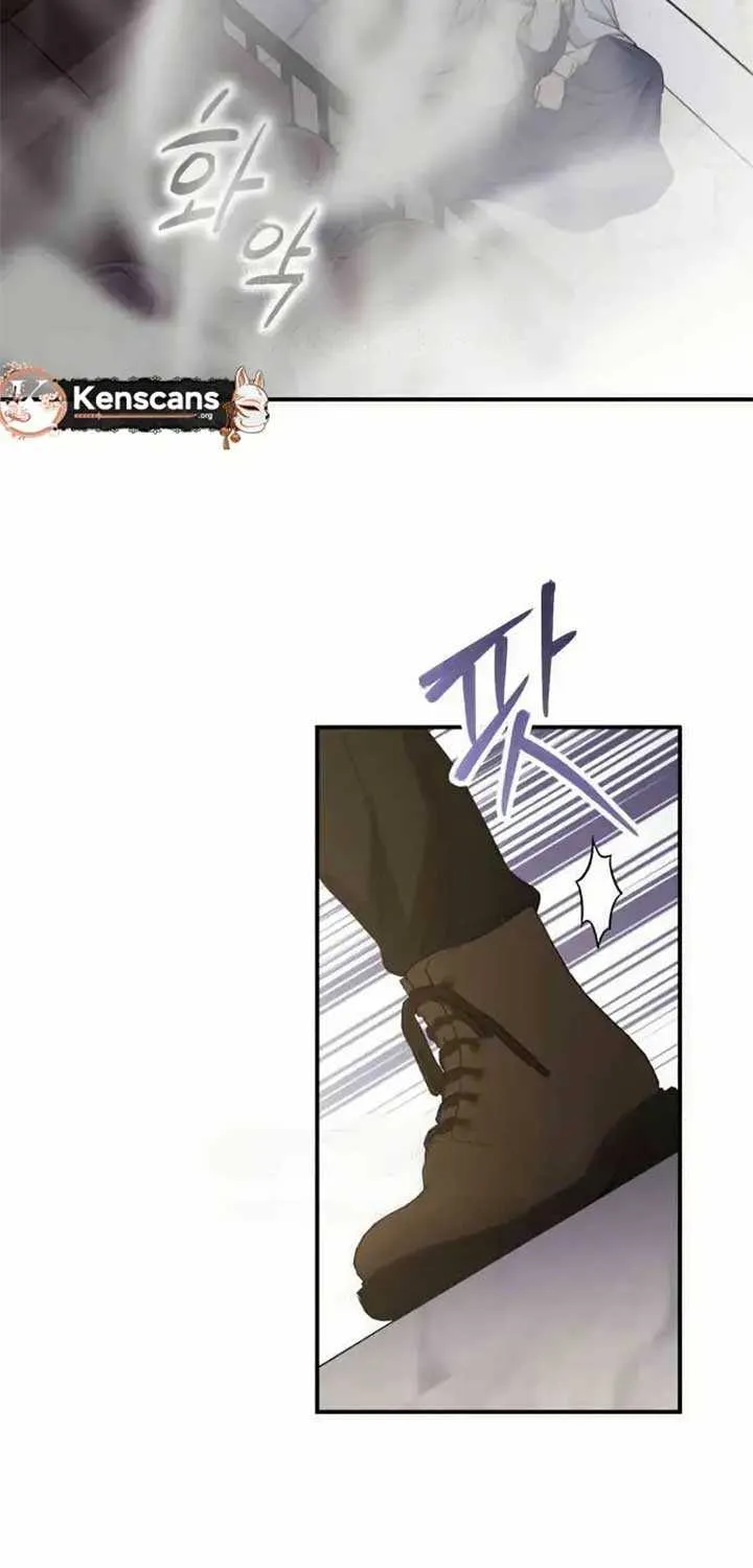Chapter 37 — page 21