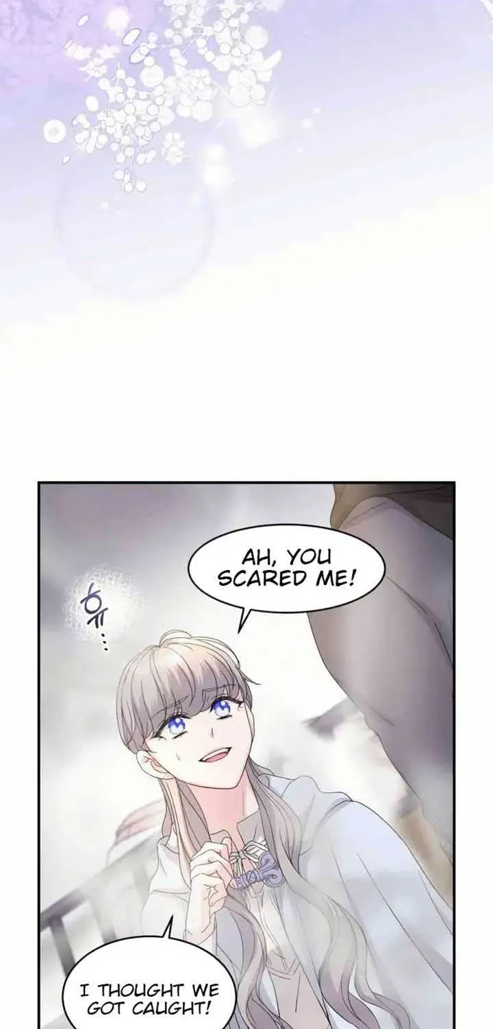 Chapter 37 — page 29