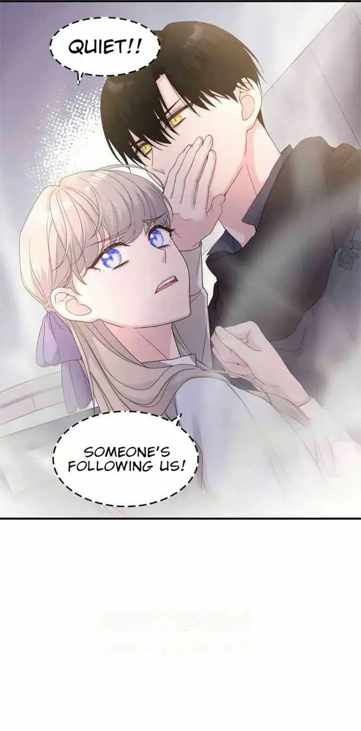 Chapter 37 — page 33