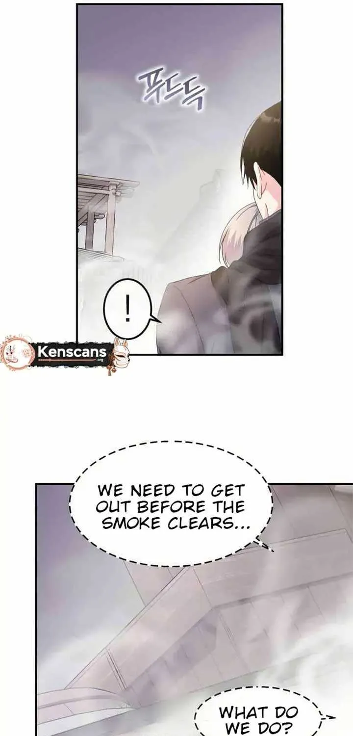 Chapter 37 — page 34