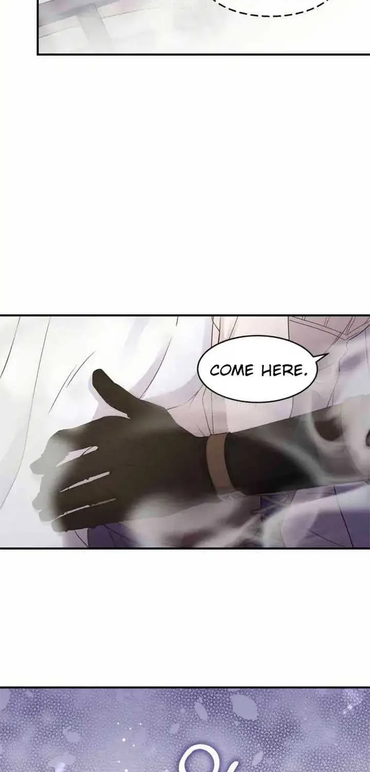 Chapter 37 — page 35