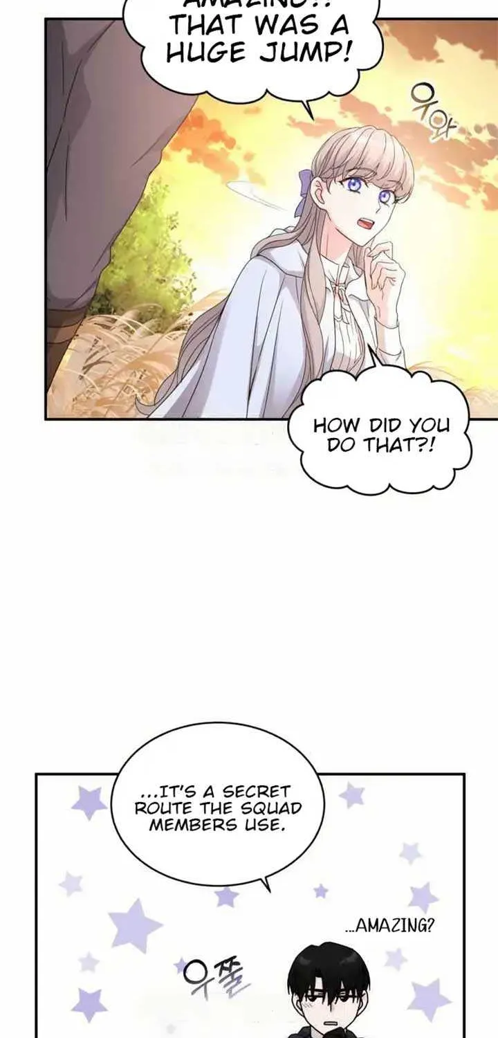 Chapter 37 — page 47