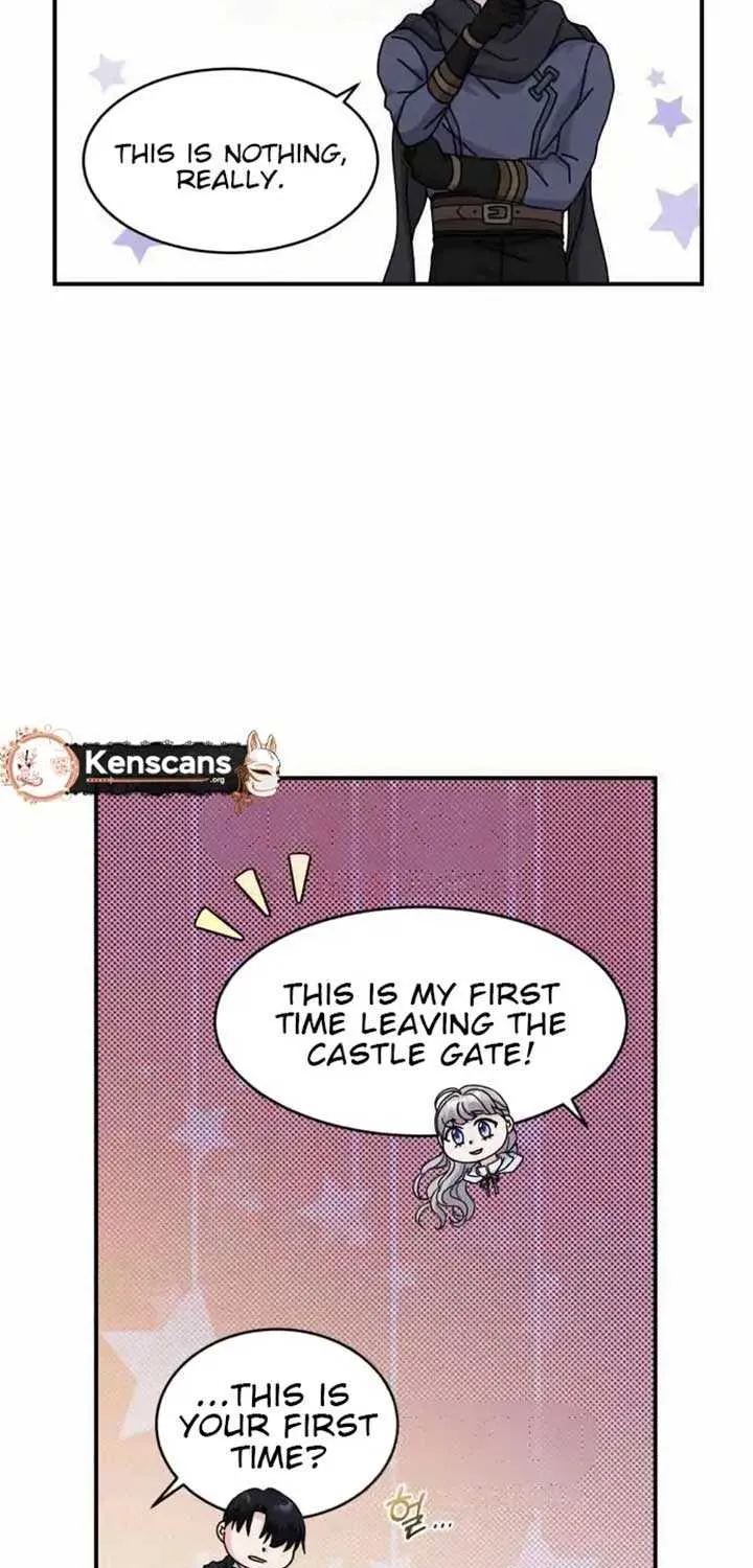 Chapter 37 — page 48