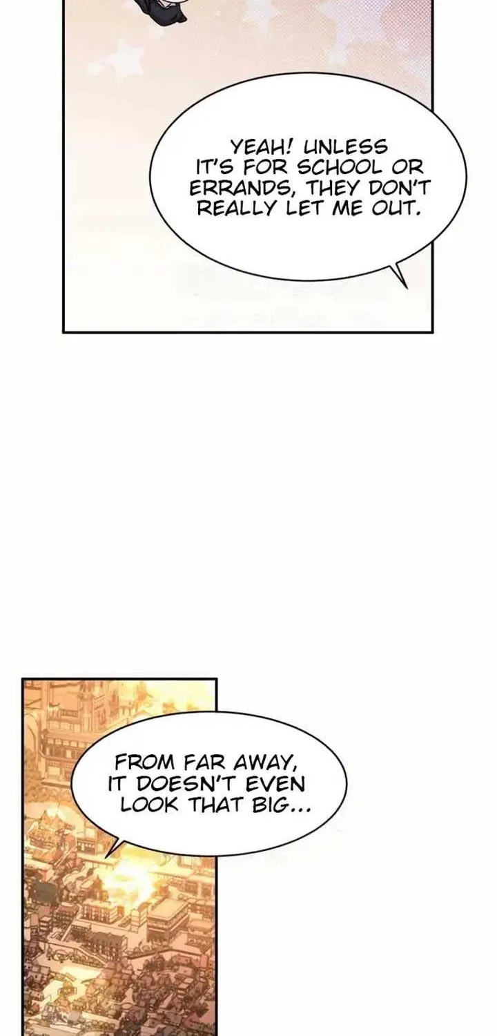 Chapter 37 — page 49