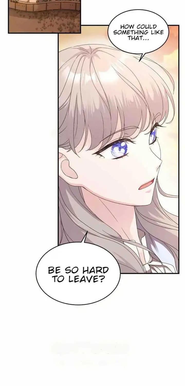 Chapter 37 — page 50