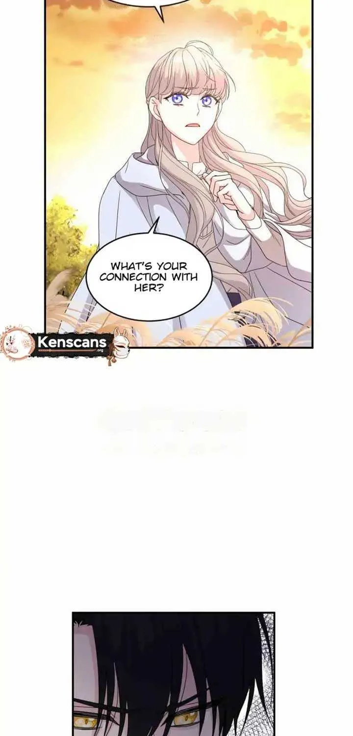 Chapter 37 — page 52