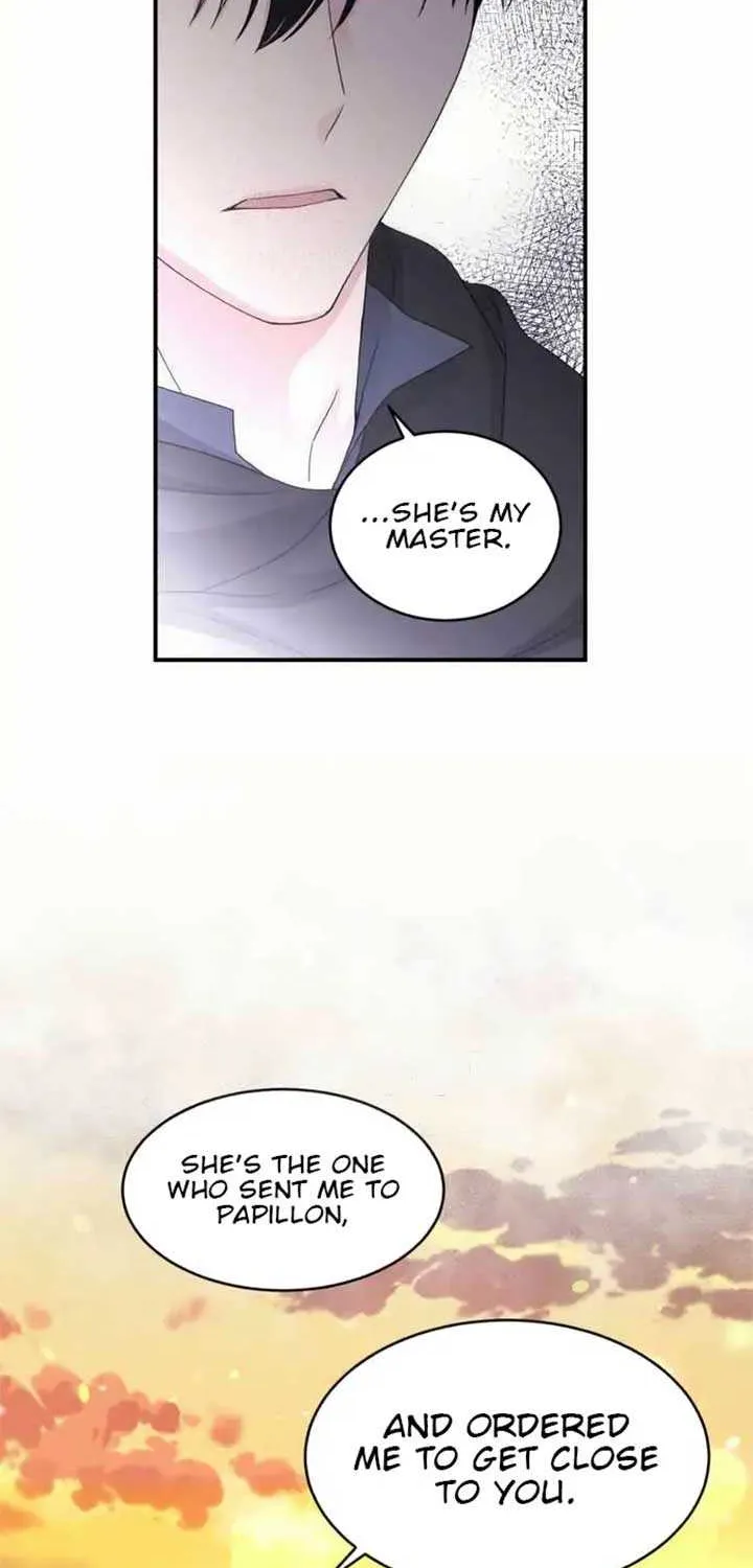 Chapter 37 — page 53