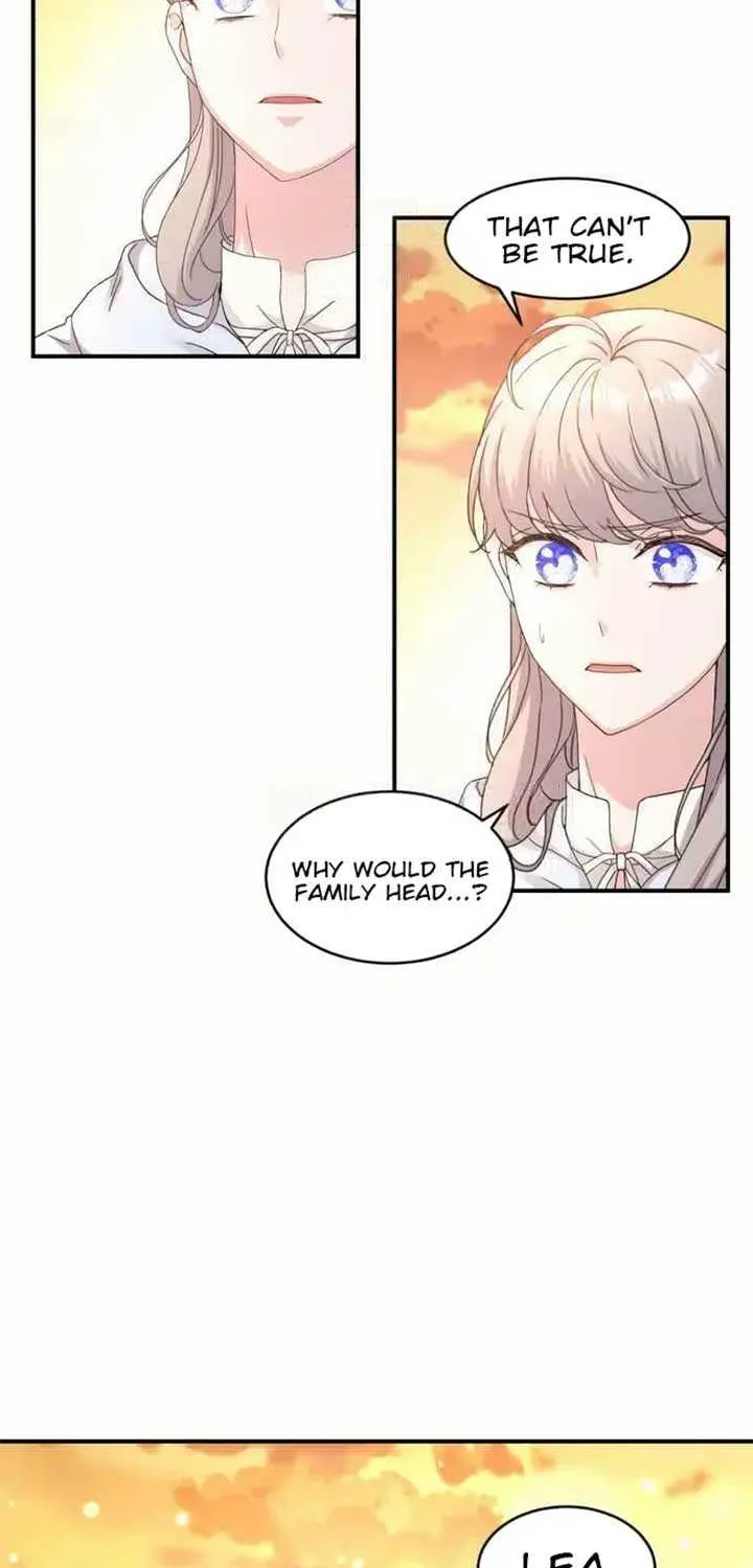 Chapter 37 — page 56