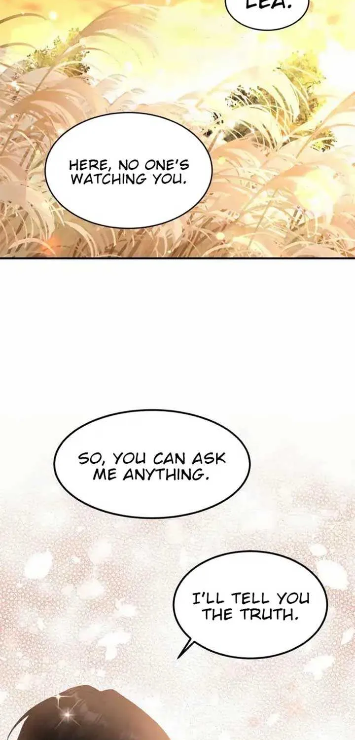 Chapter 37 — page 57