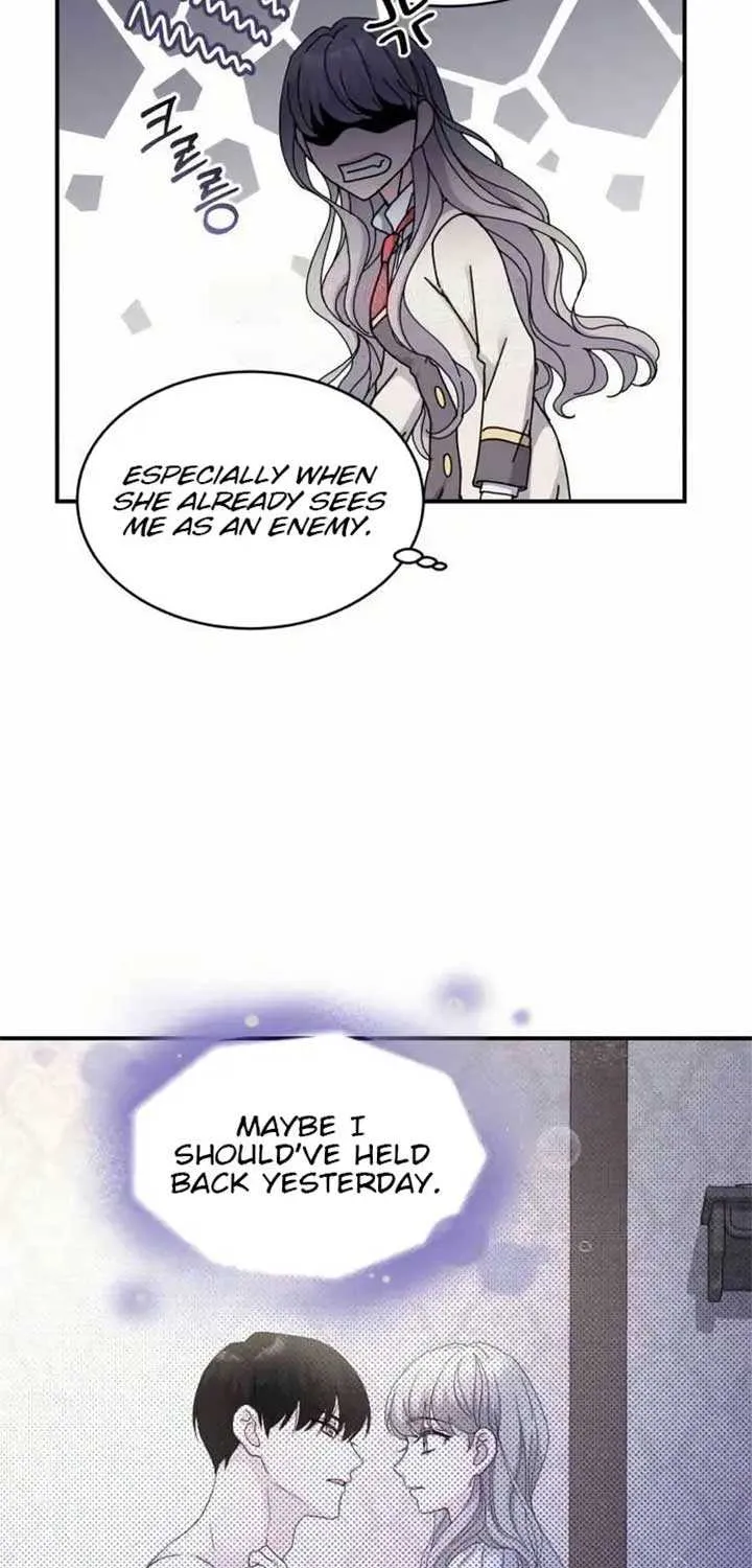Chapter 37 — page 6