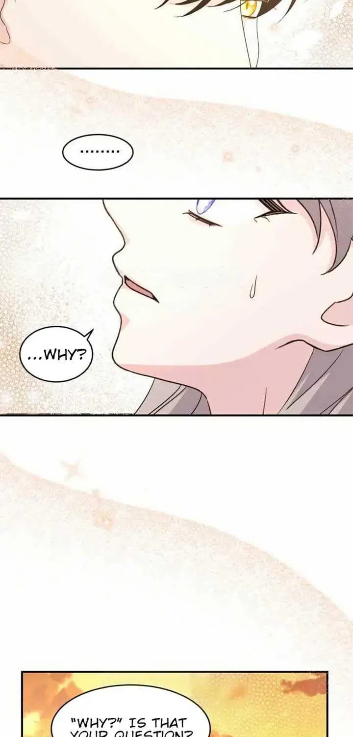 Chapter 37 — page 60
