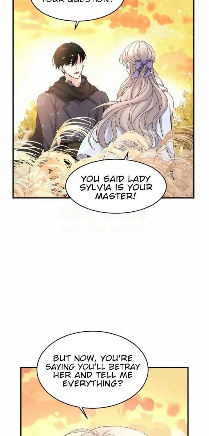 Chapter 37 — page 61