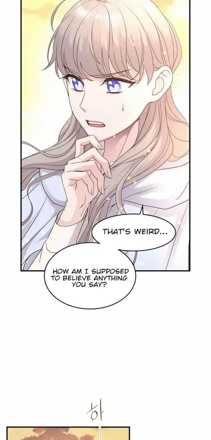 Chapter 37 — page 62
