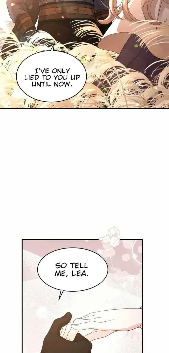 Chapter 37 — page 64