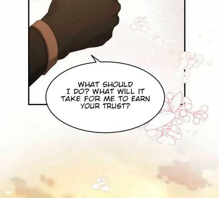 Chapter 37 — page 65