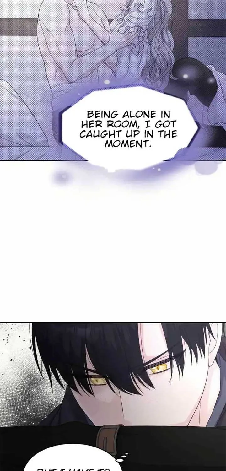 Chapter 37 — page 7