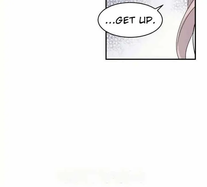 Chapter 38 — page 12